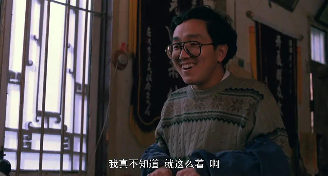 一婚失败二婚娶小11岁丫蛋48岁老来得女62岁的他仍奋斗不息