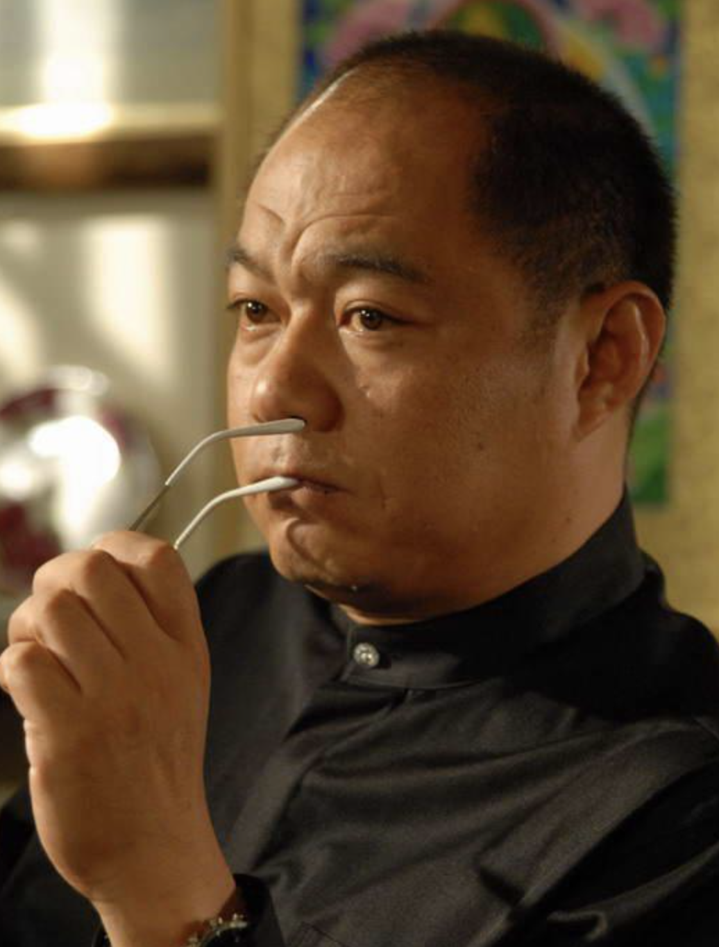 回顾赵君前妻郑卫莉成杜淳继母61岁还单身儿子也不在身边