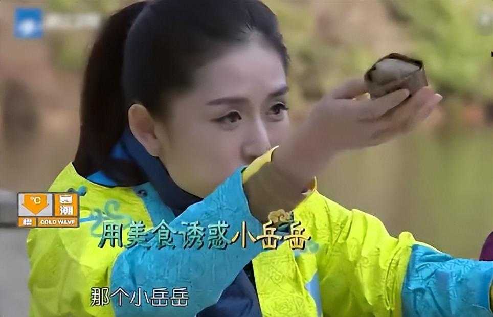 回顾戏混子咸猪手没素质这8位明星惹人嫌都不冤枉