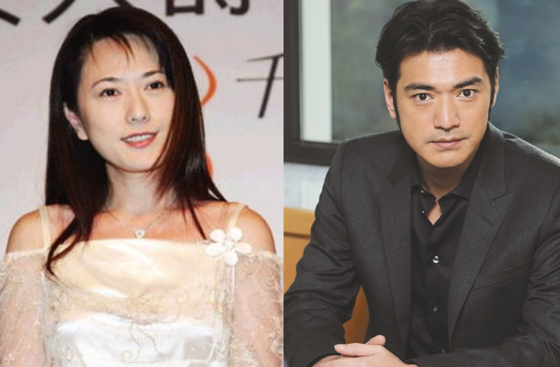 随着《家有仙女》的热播,戈伟如一跃成为当红的女星,广告,片约接到手