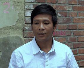 回顾宋小宝与前妻离婚后娶女粉丝改善基因一对龙凤胎讨喜