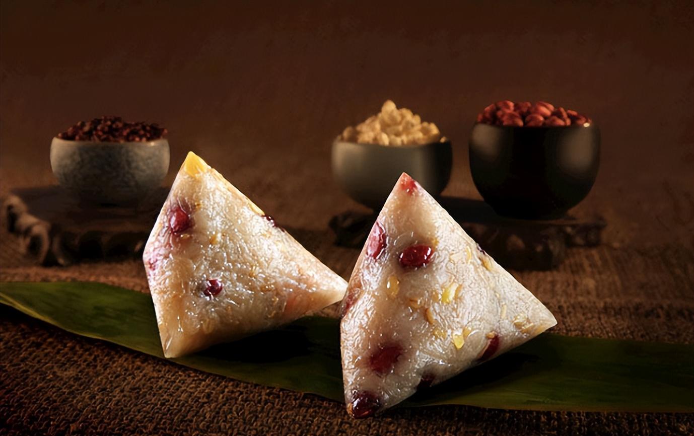 回顾南方人很难接受的北方美食宁愿饿着也不想吃你都吃过几种