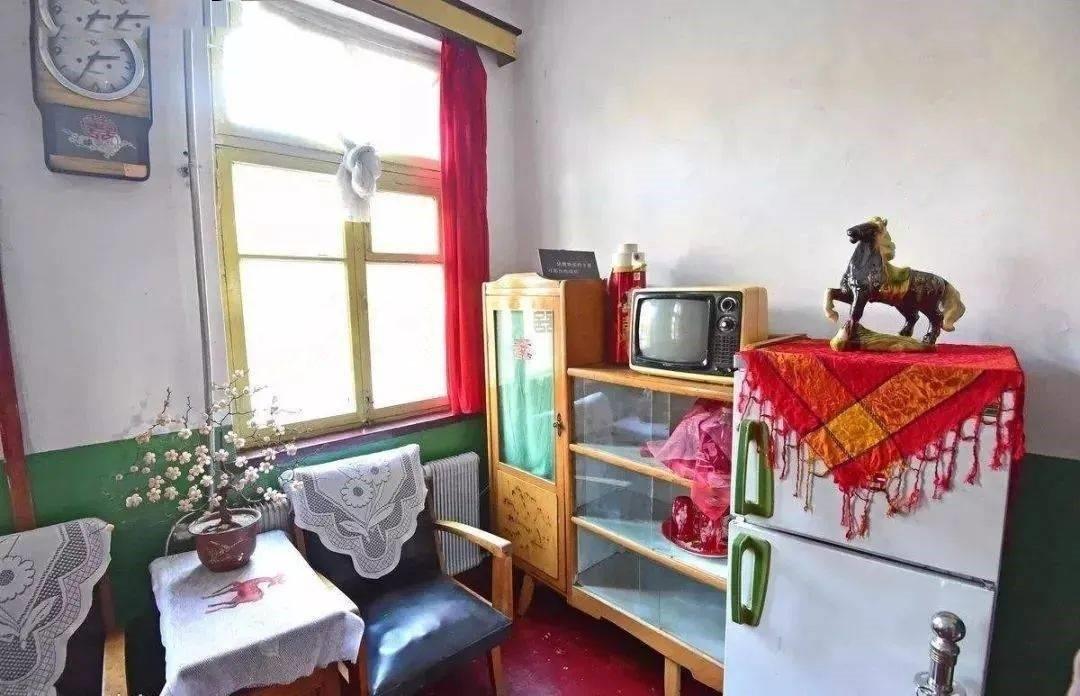 纪实鹤壁房管局局长惨死街头主谋竟是房管局原科长有何仇怨