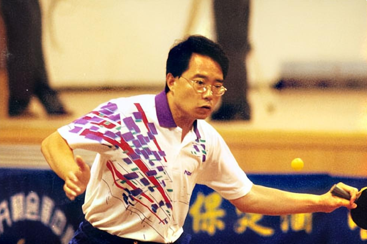 回顾央视8对明星冷门夫妻看似八竿子打不着实则是一家人