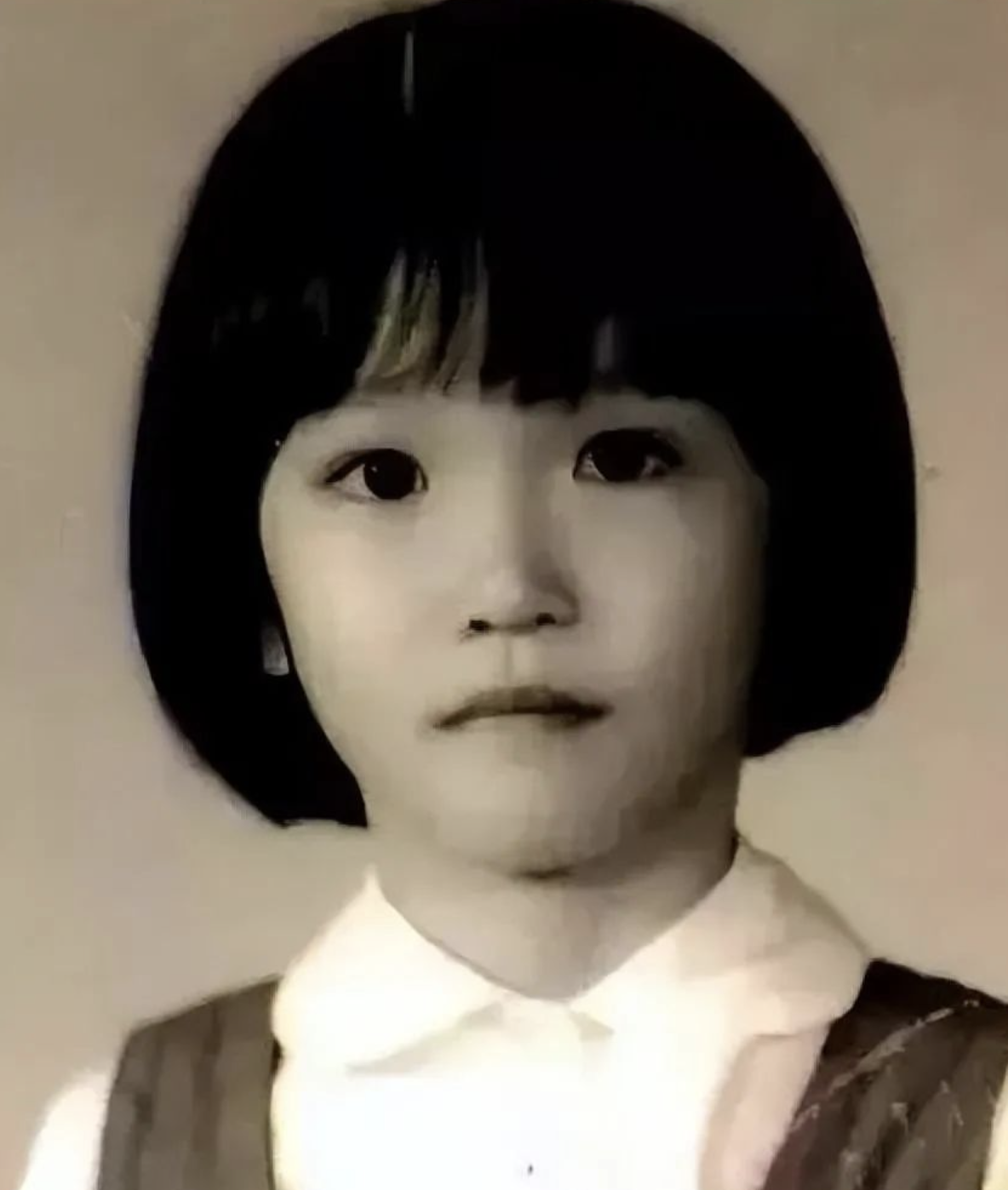 回顾范文芳因为不旺夫被富家男友抛弃嫁给李铭顺被宠成了宝