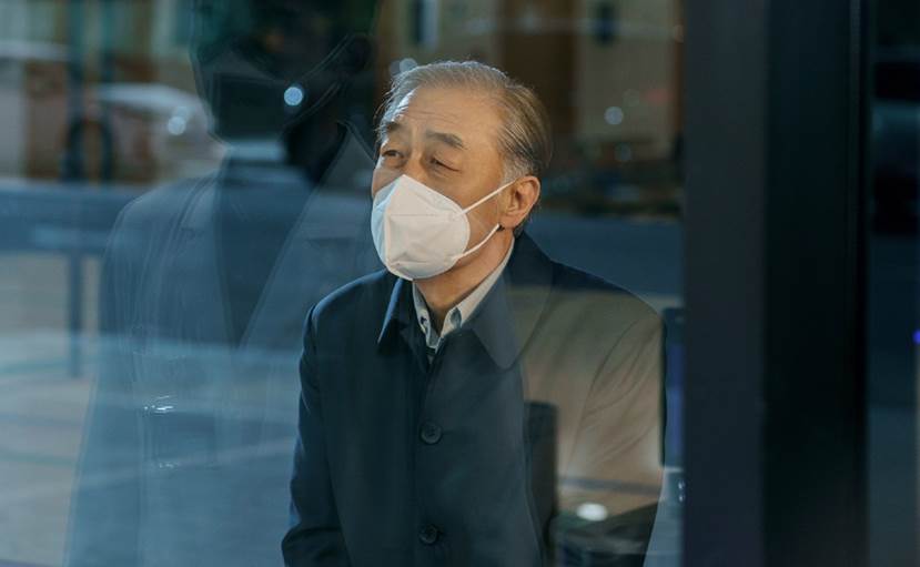 大神专业户张彬彬新剧《手术直播间》将播,这部医疗剧值得追吗?