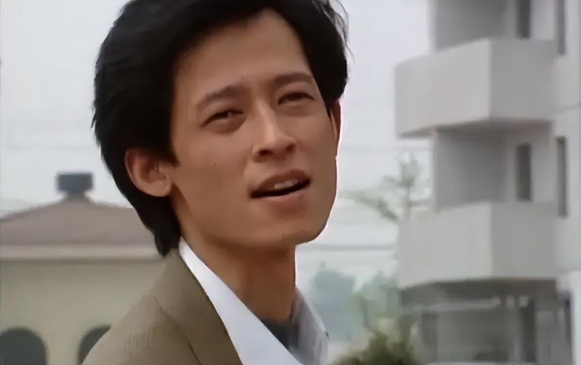 对田壮壮自荐上位