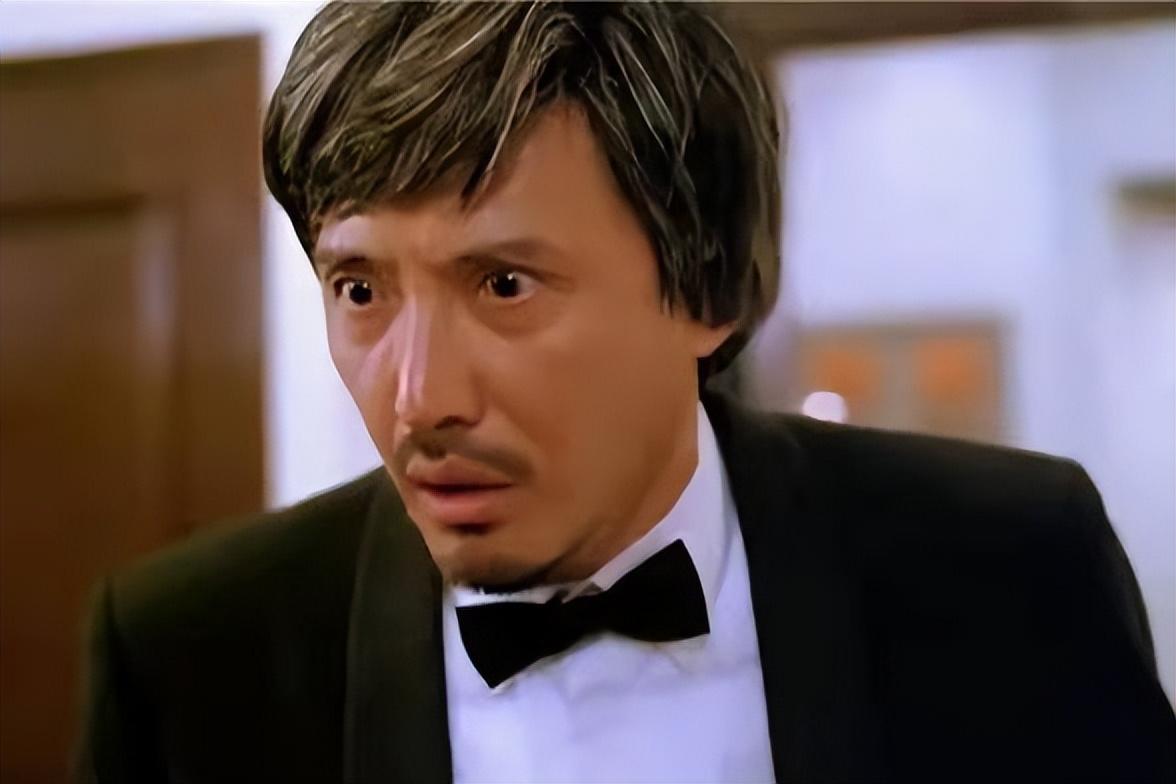 回顾再也见不到的7位明星以为他们只是退出舞台其实已去世多年