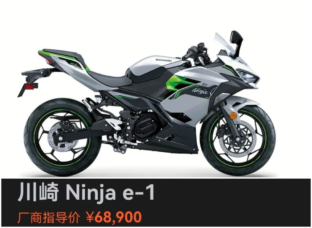 3月新车整理丨多款万元左右新车上市