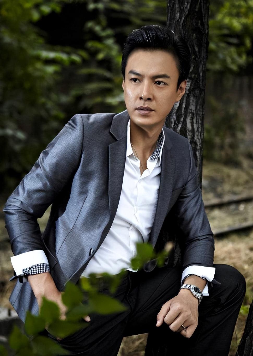 回顾演员也想过普通人的生活看看朱铁的经历和做法你就知道了