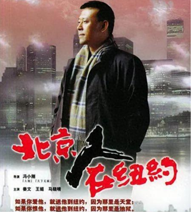 回顾红极一时消失的10位外籍明星有人嫁普通人有人悄然离世