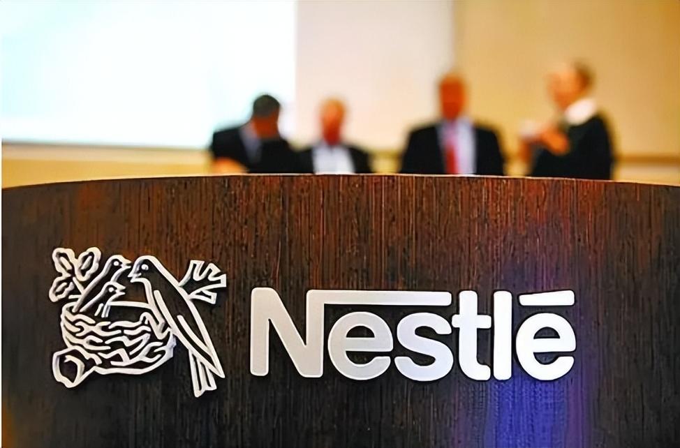 银鹭住雀巢的委屈