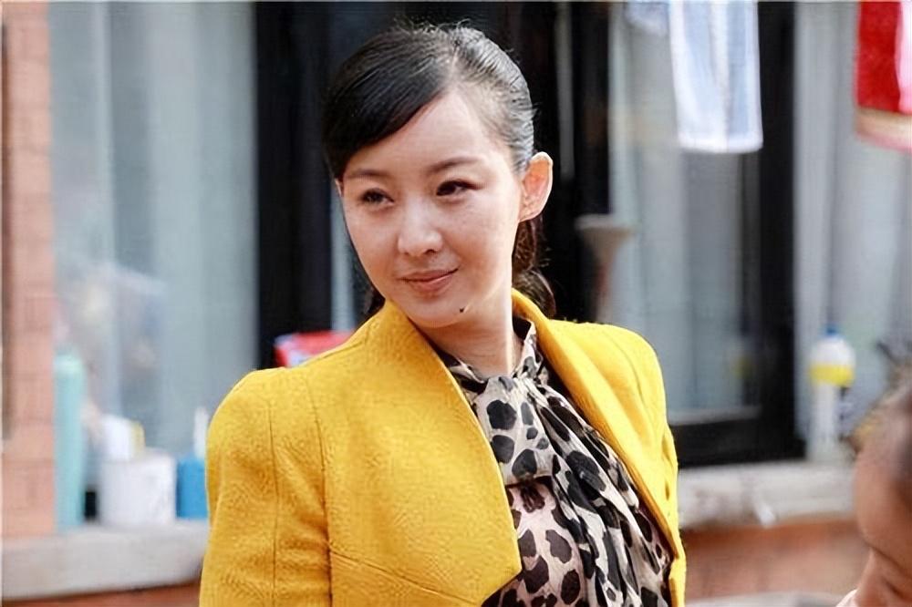 回顾买红妹为给孙楠生儿子含泪退伍离开他我才明白该如何生活