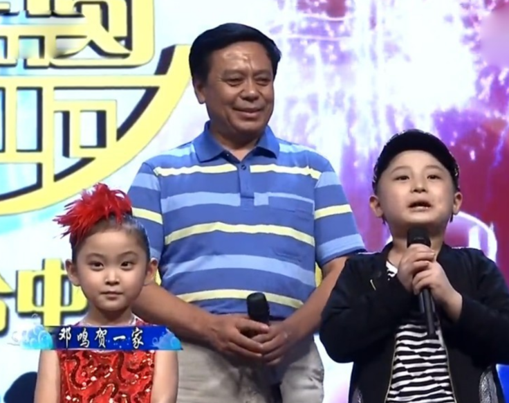 回顾不幸去世的9位童星看到他们的照片才知已去世多年