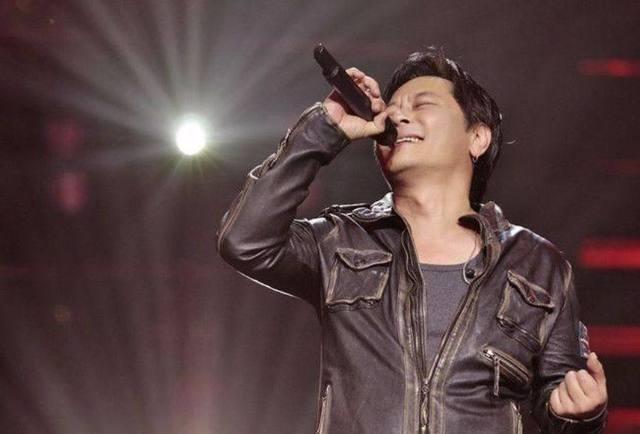 苍蝇不叮无缝蛋惨遭毒哑的王杰其实自己也并非是完全无辜的