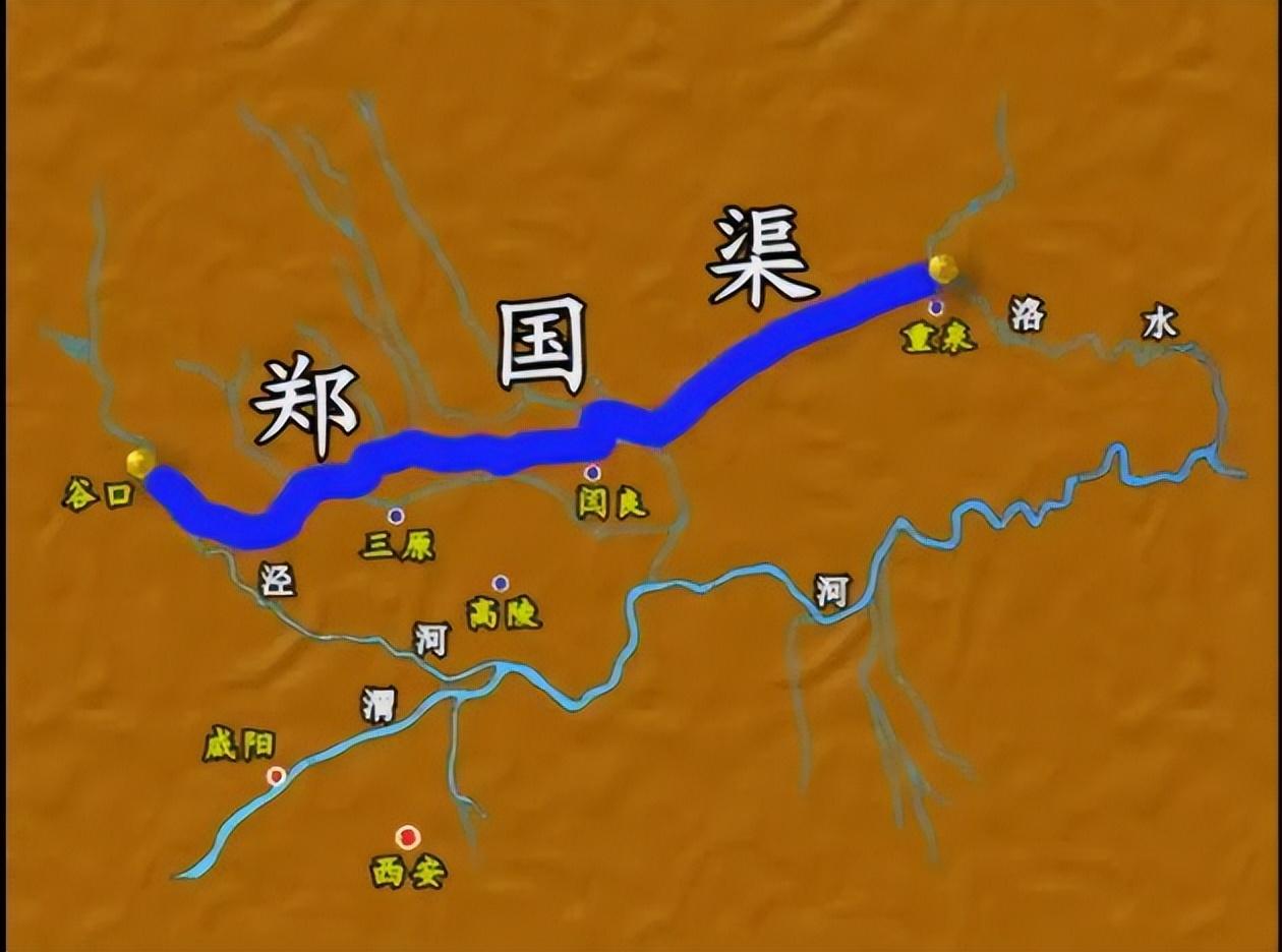 荆轲刺杀秦始皇到底是怎么回事为何只有燕国想刺杀秦始皇