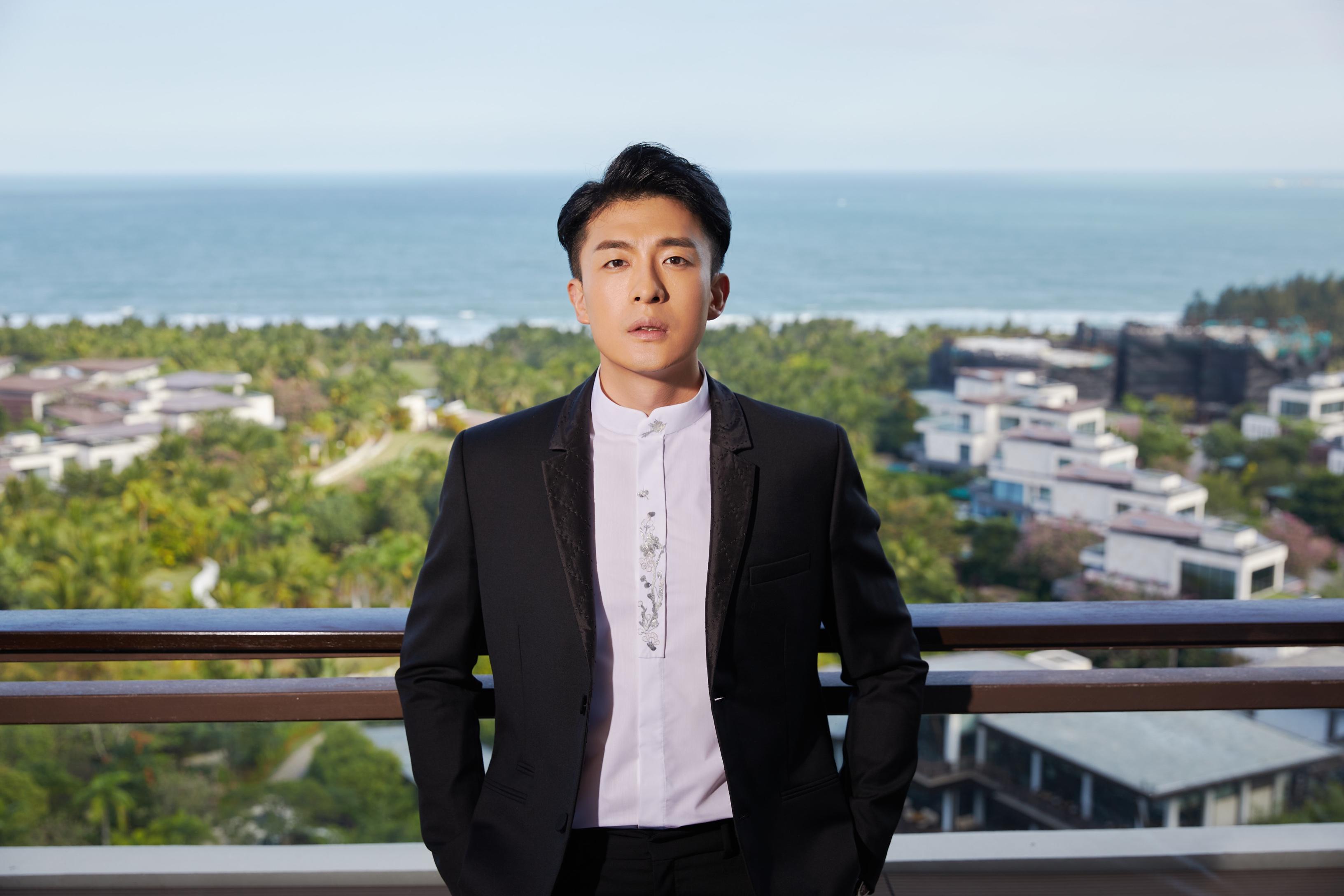 回顾戏混子咸猪手没素质这8位明星惹人嫌都不冤枉