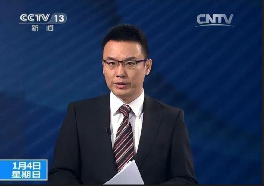 《东方时空》《焦点访谈》《新闻会客厅》《面对面》等,曾获得过主持