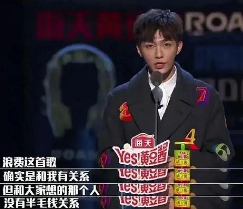 娱乐圈再添新妈未婚妻火速升级生育率竟靠明星支撑