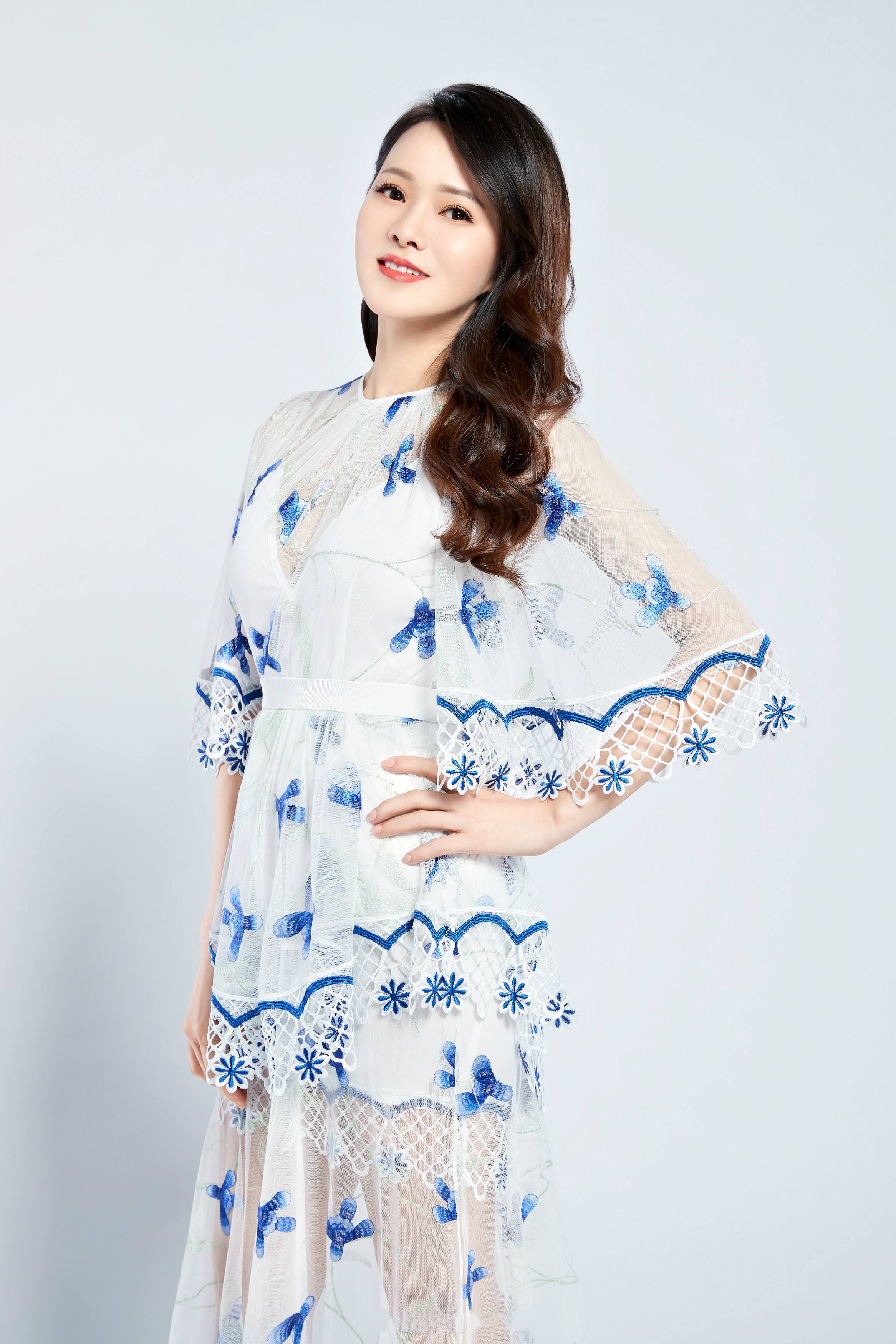 回顾伊能静出轨黄维德被渣改嫁小十岁老公婆婆把她当亲女儿