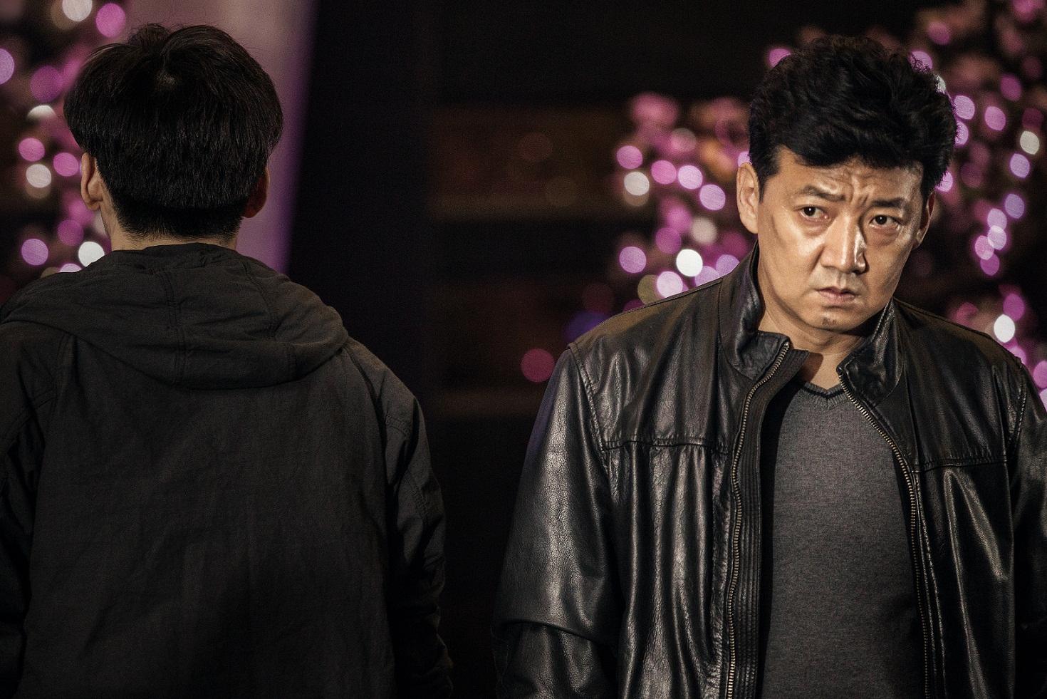 回顾不接烂戏不带货这5位影帝影后混得差守住了演员的风骨