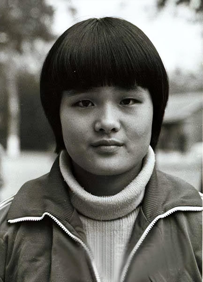 羽坛霸王花吴迪西远嫁印尼后回广州定居婚姻不被母亲接受