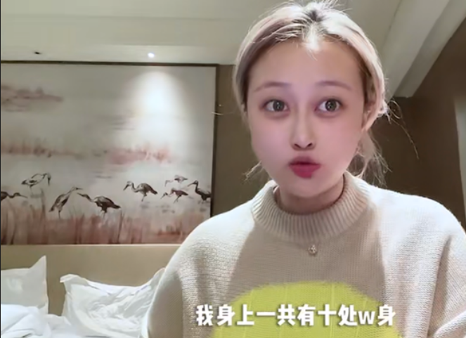 回顾不幸去世的9位童星看到他们的照片才知已去世多年