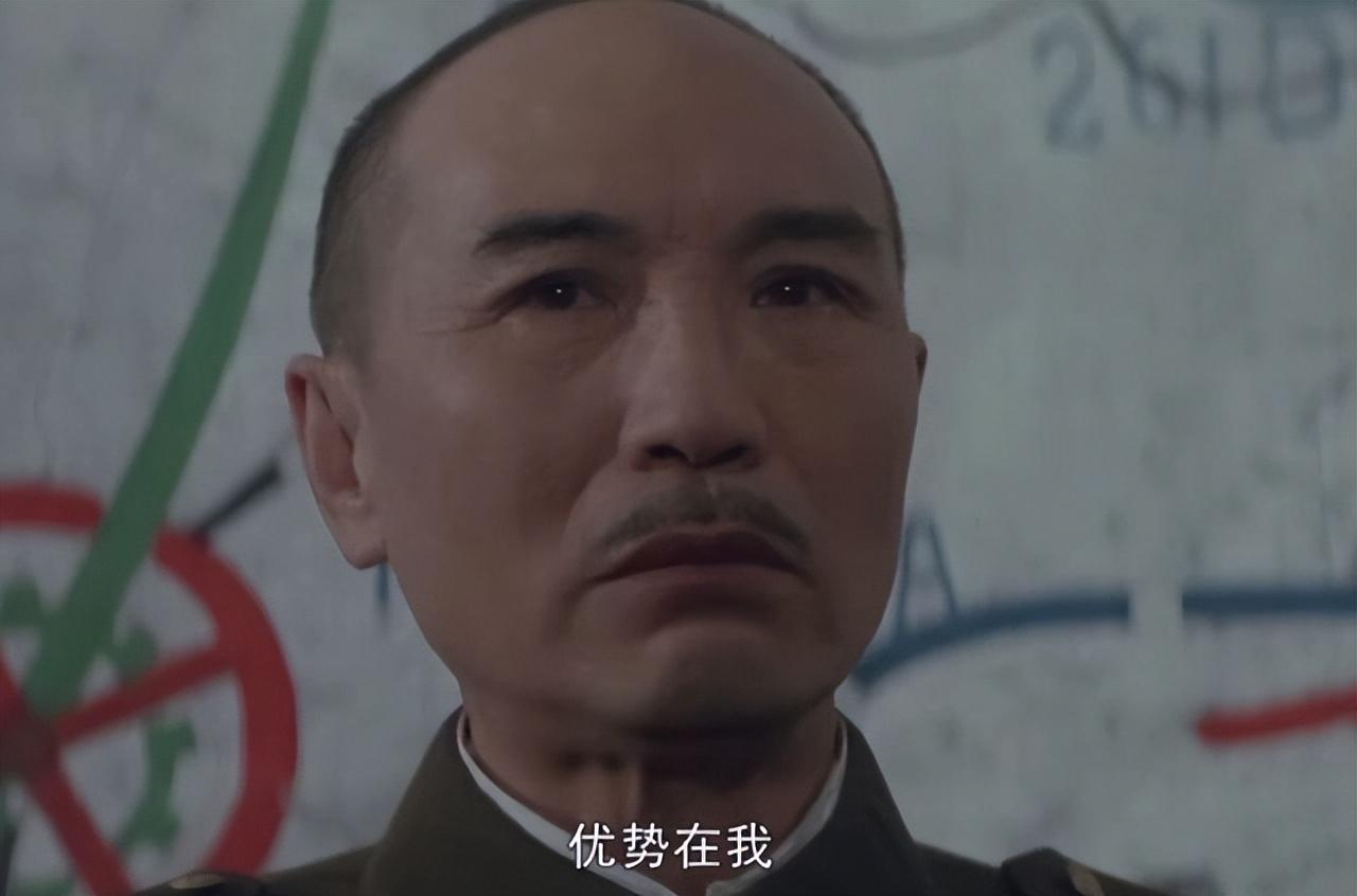 豫湘桂战役的惨败给当时的中国造成了哪些负面影响
