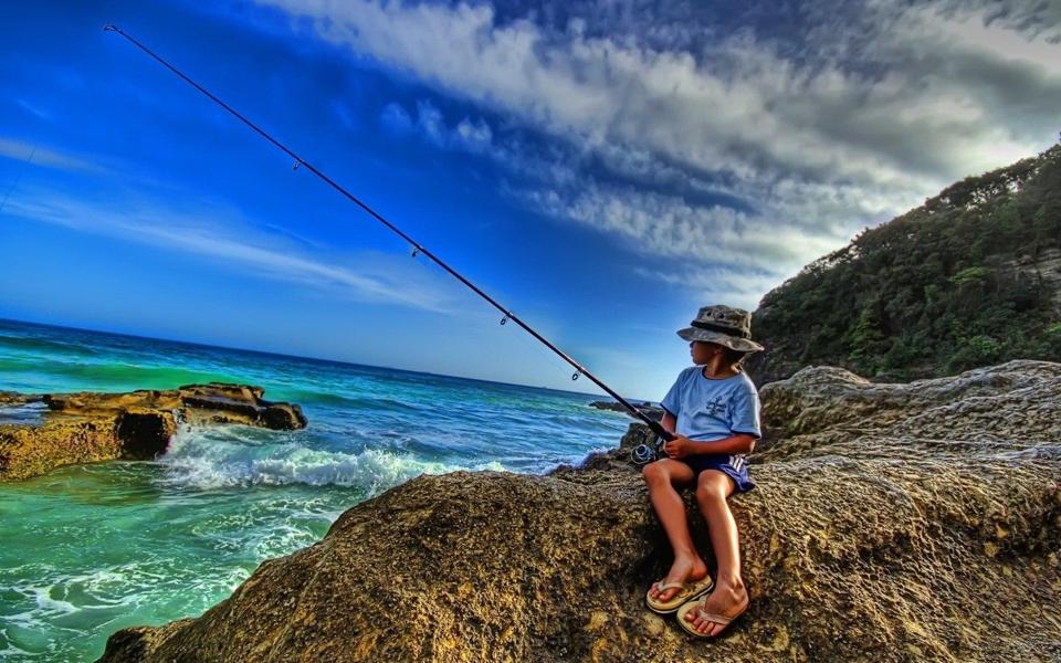 野钓环境下,掌握这三个要点几个细节,想钓大鲫鱼真没那么难