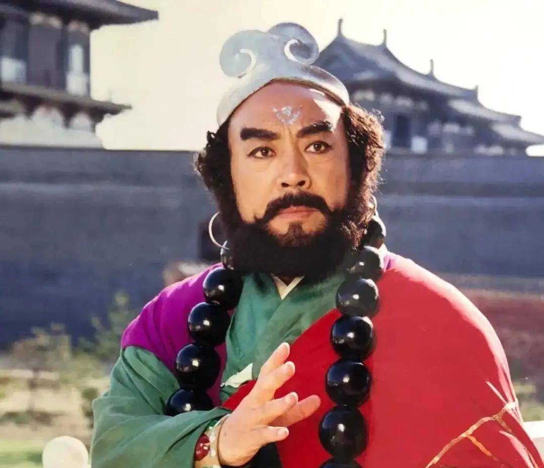 可以这样说,要是没有沙僧的忠心不二,他们师徒四人很难取经成功