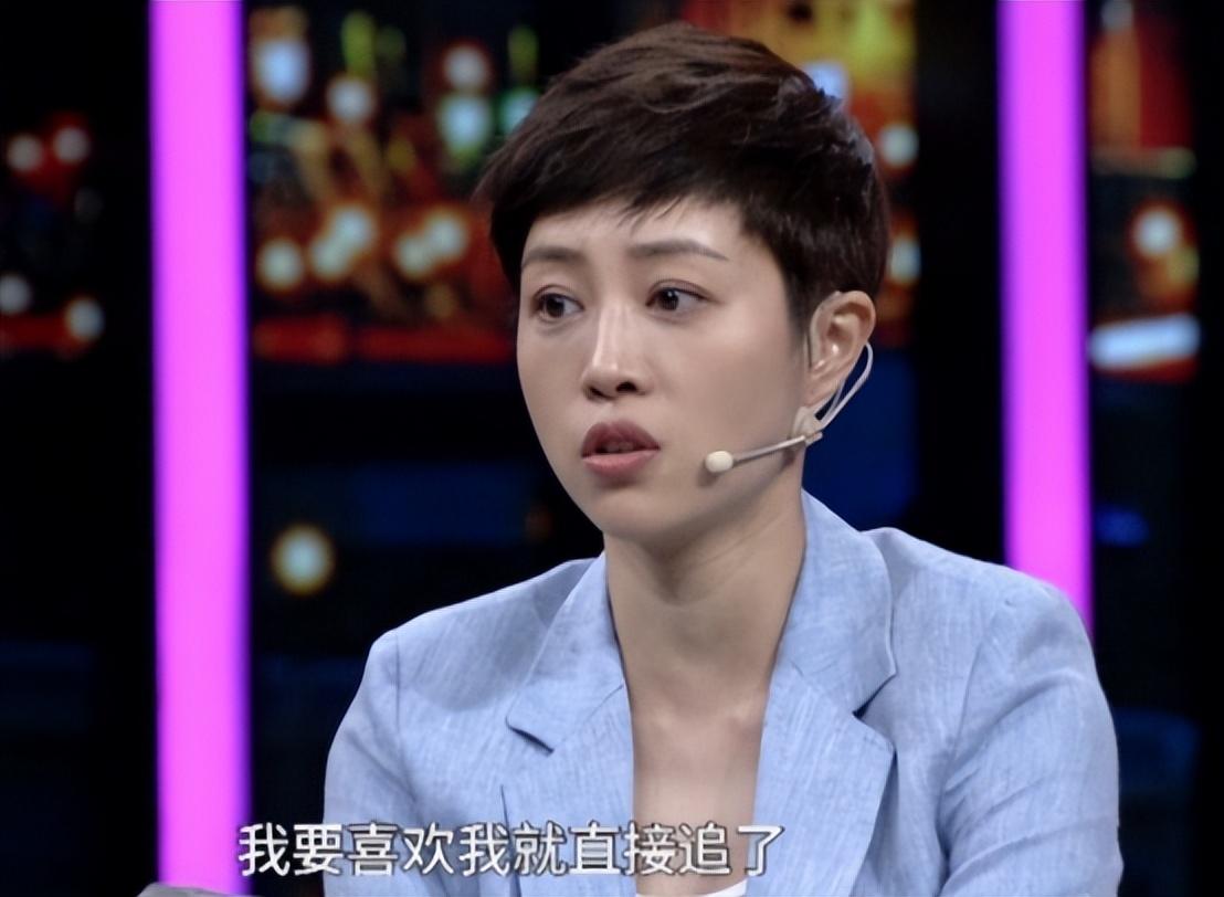 回顾音乐治愈城市边缘少年告诉我们心灵的旋律比困境更美妙