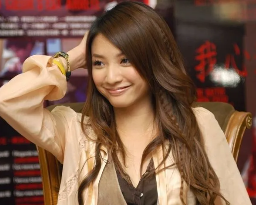 回顾5位车祸去世的明星每一位都让人心痛大至89岁小至27岁