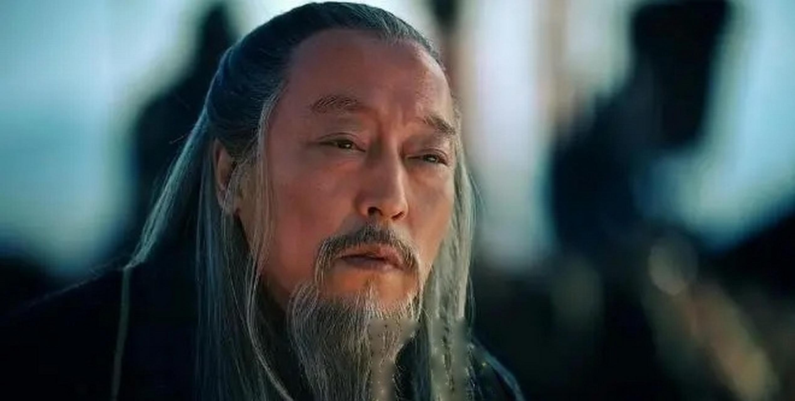图文万粉激励计划#久而久之,相比起流量小生出演的电视剧,观众们就更