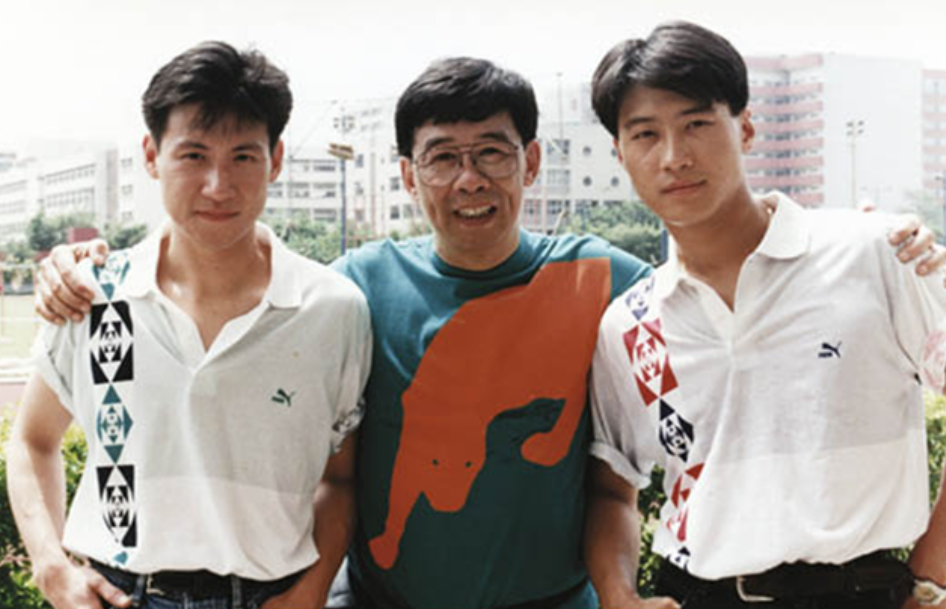 80仍演戏 兢兢业业奉献终身 这8位戏骨才是圈内楷模