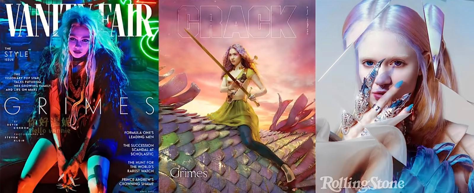 难以置信六任女友两任妻子他的孩子阵容快能踢足球了