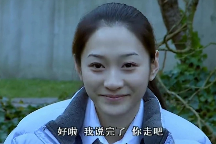 结语除了这四位,还有很多北舞出身的女演员,像吕一,王丽坤,宋茜,包括