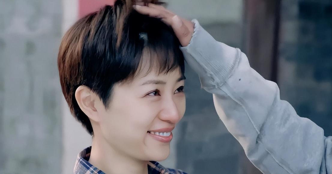 回顾音乐治愈城市边缘少年告诉我们心灵的旋律比困境更美妙