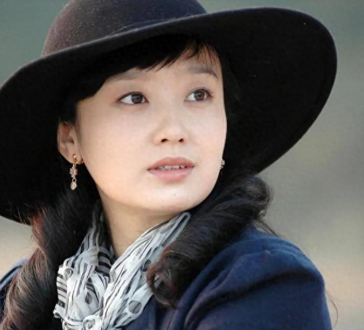 回顾地下交通站华丽配角牛人数不过来客串的成相声界大佬