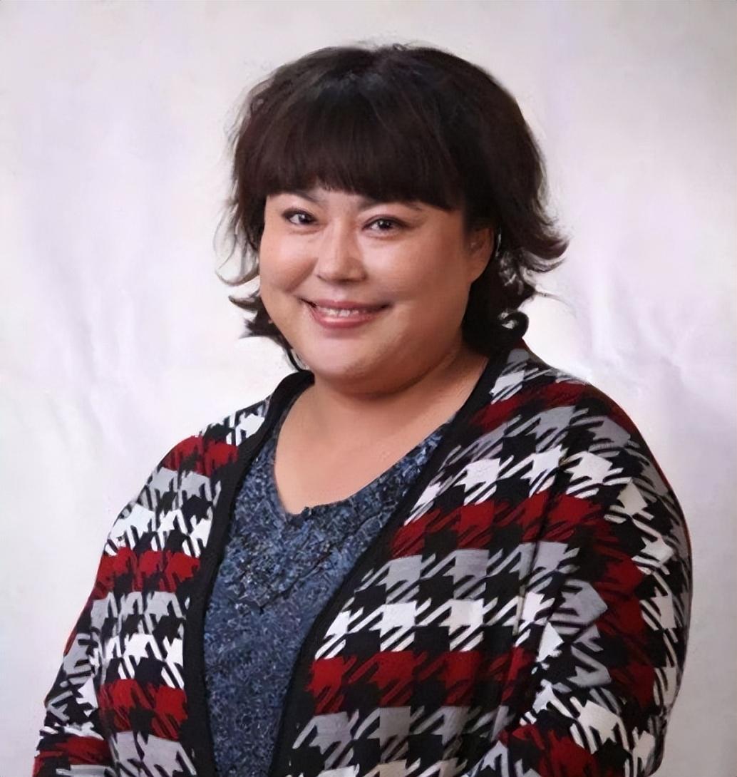 这时的李菁菁事业收到了挫折,在微博里她发出了,因为看不惯一些导演的