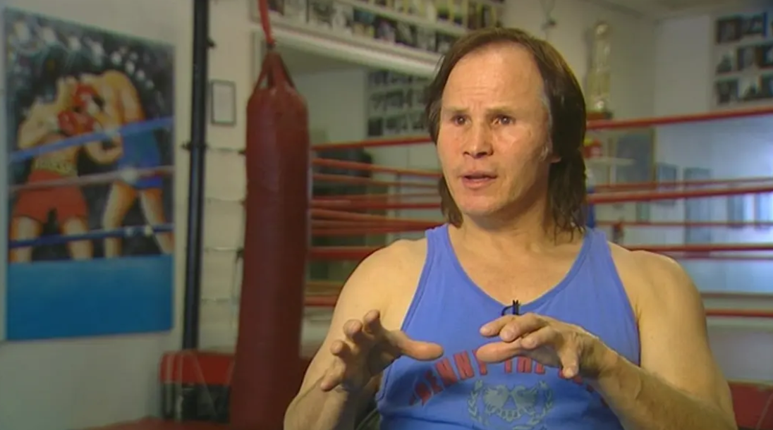 回顾红极一时消失的10位外籍明星有人嫁普通人有人悄然离世