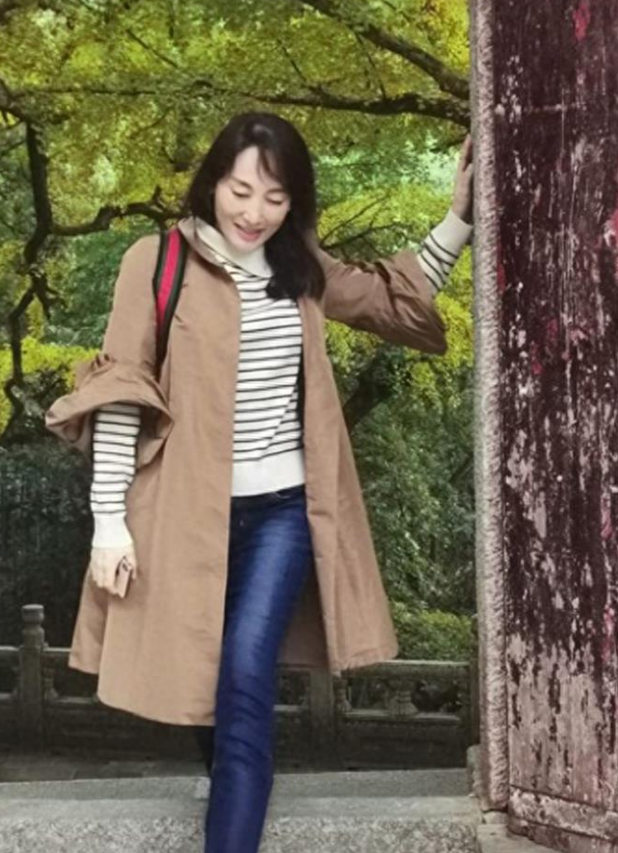 塔琳托娅