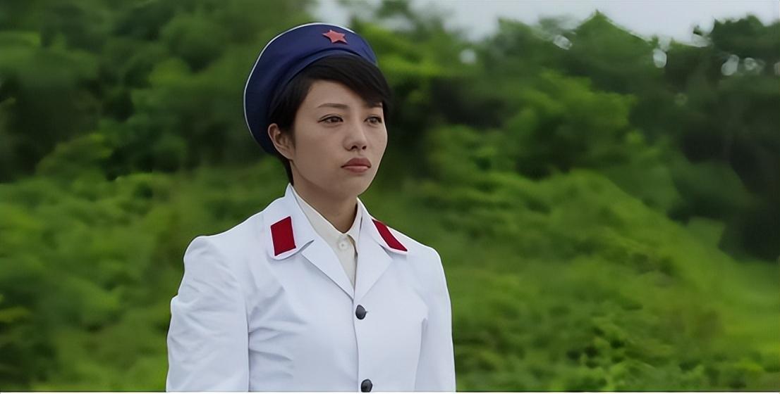 回顾音乐治愈城市边缘少年告诉我们心灵的旋律比困境更美妙