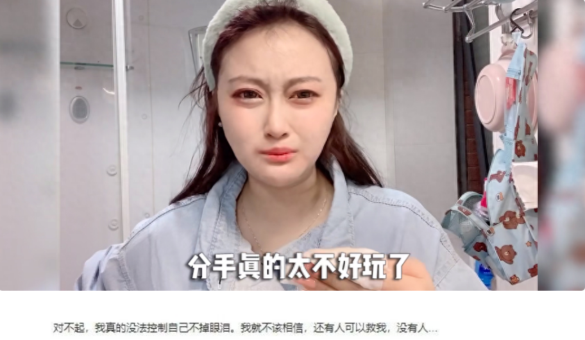 回顾不幸去世的9位童星看到他们的照片才知已去世多年