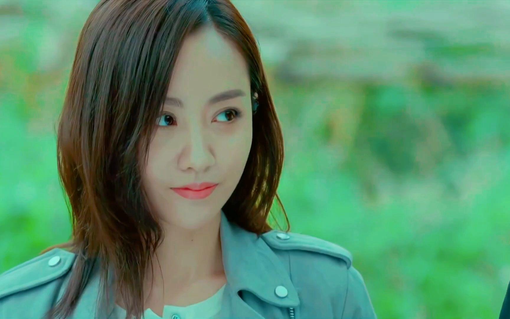 《千金女贼》中的悲苦和狠绝的杜小寒等都给观众留下了深刻的印象.