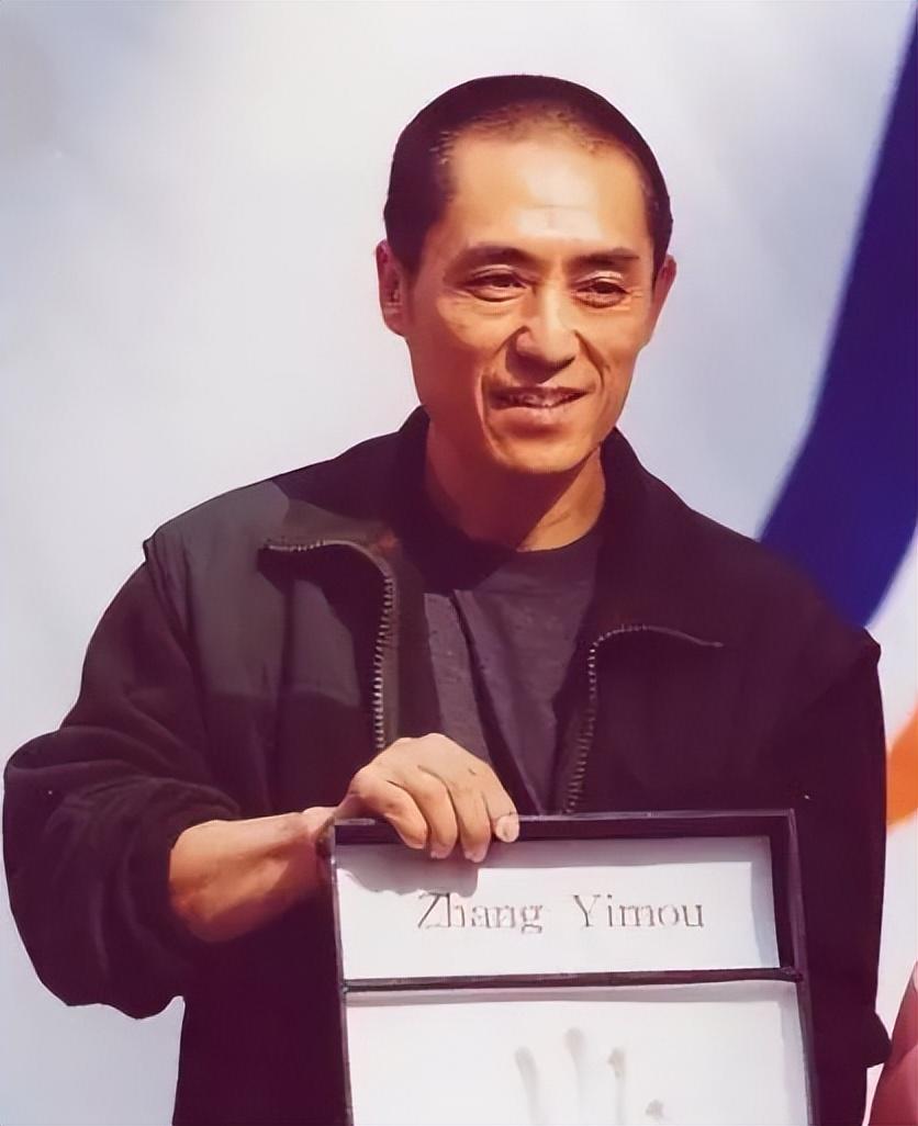 40年后看陈凯歌和张艺谋较量才发现魔高一尺道高一丈