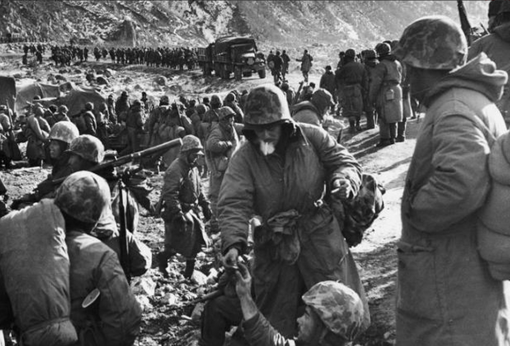 1996年解放军准备攻打台湾却临时取消计划失败只因一个人算计