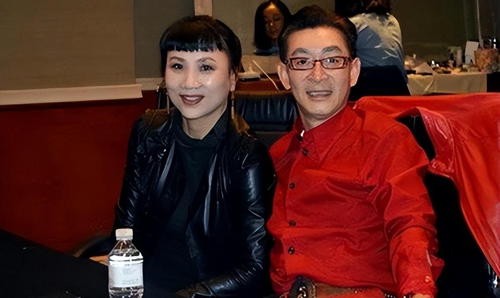 西游记播出37年章金莱和马德华再续前缘主演们现状差距