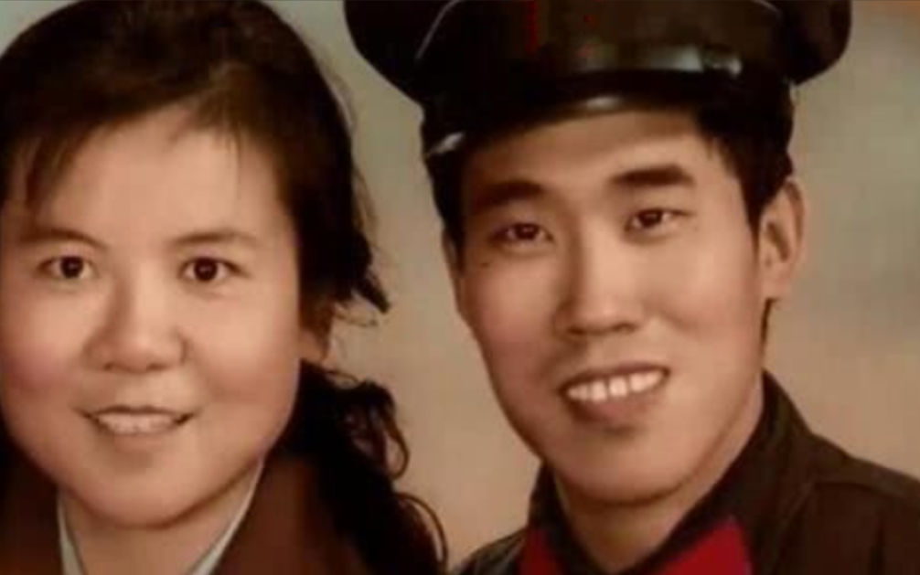 回顾杜旭东女儿杜金京挺着大肚子闹离婚爸爸一句话让我泪流