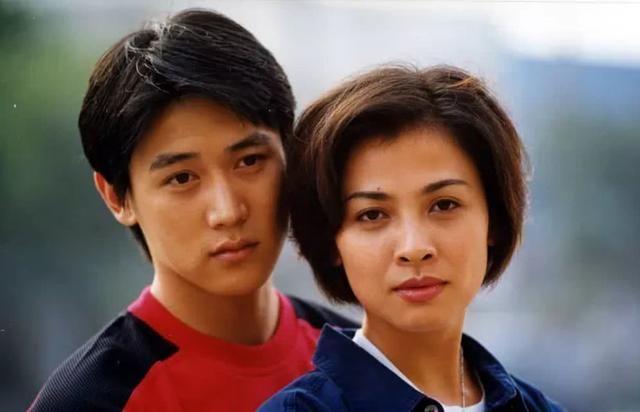 14年过去了孙楠遭到了反噬买红妹正义虽迟但到