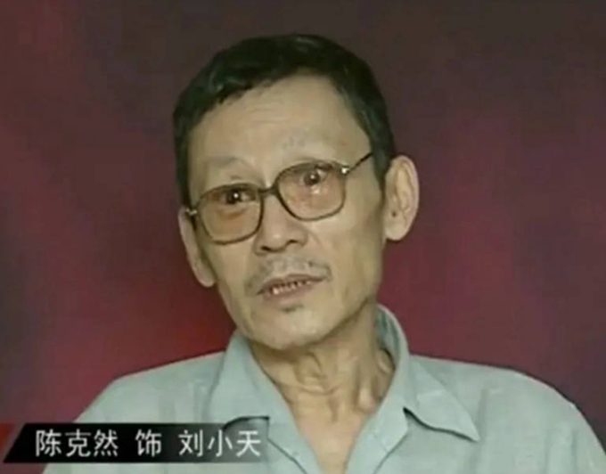 回顾不幸去世的9位童星看到他们的照片才知已去世多年